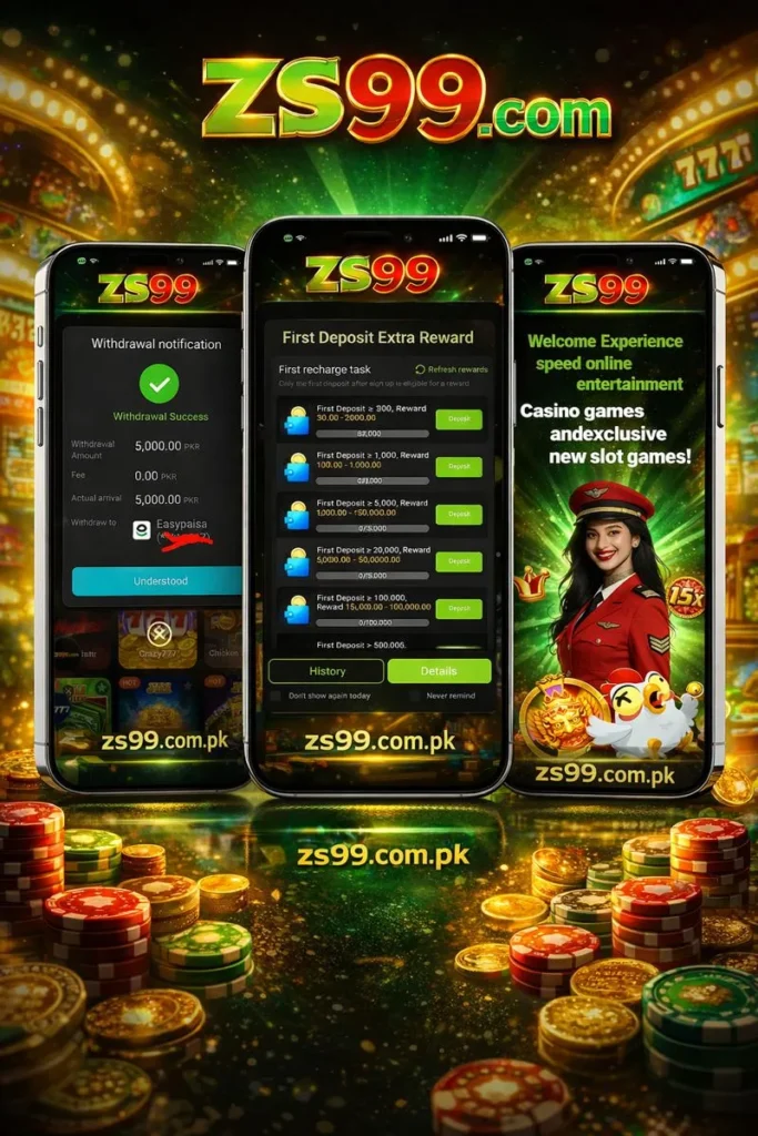ZS99