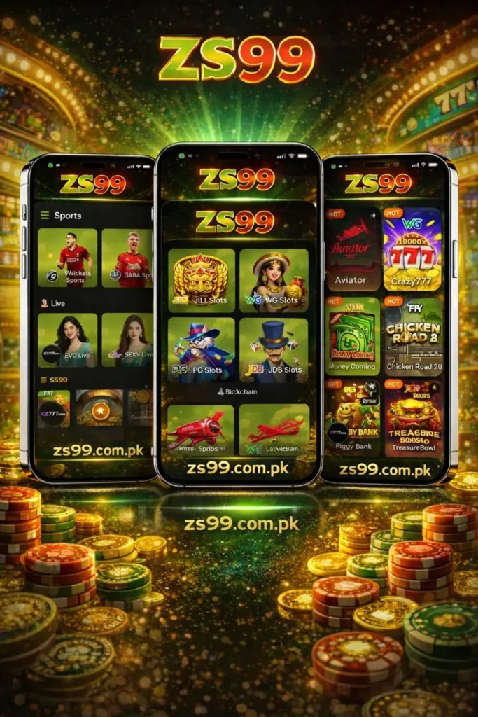 zs99