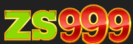 ZS999